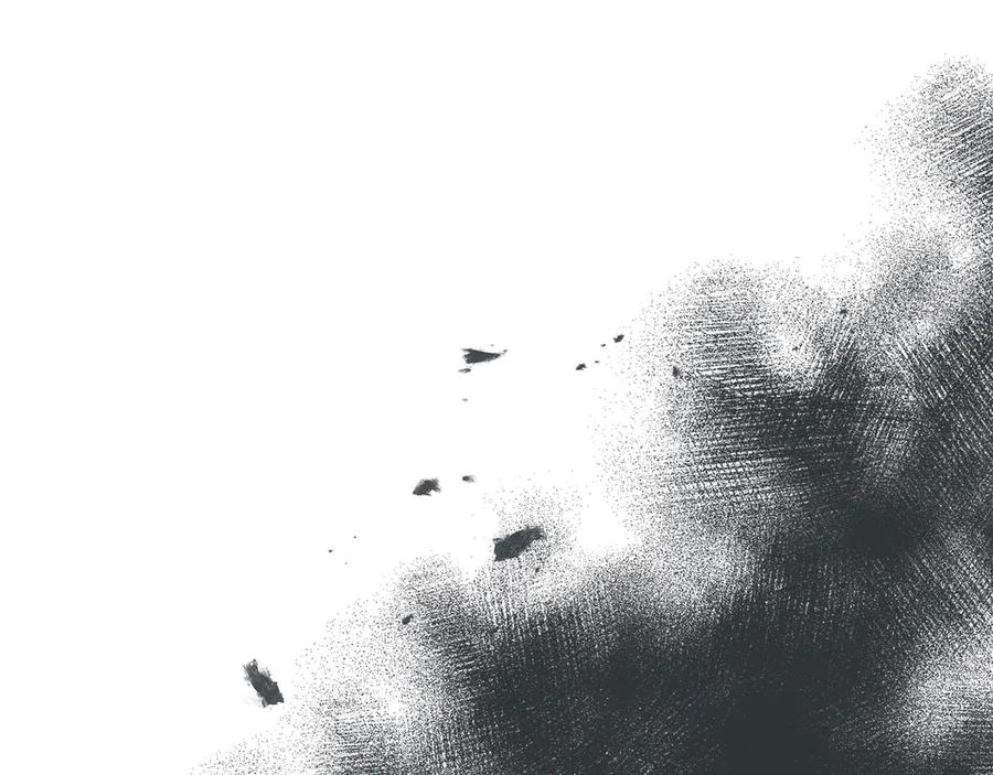 第170页