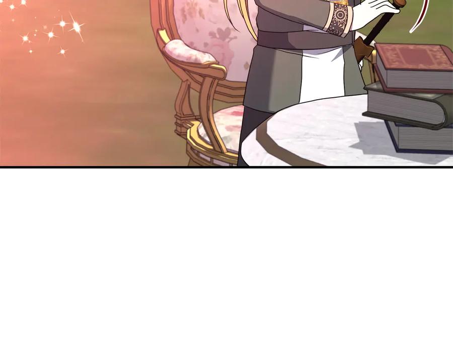 第194页