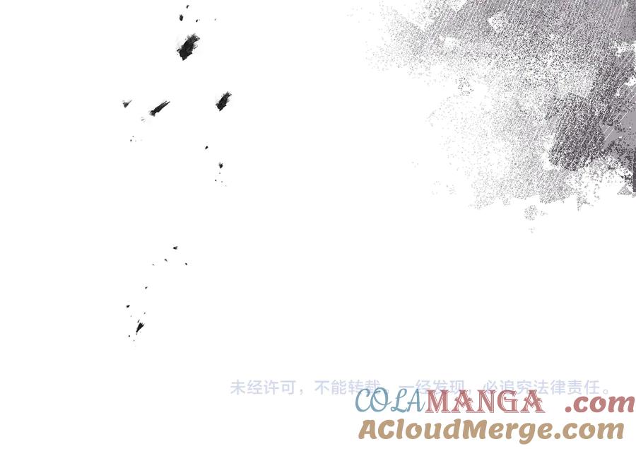 第217页