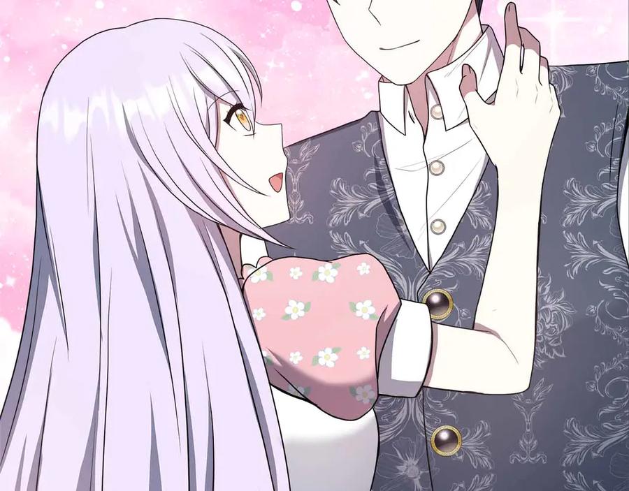 第203页