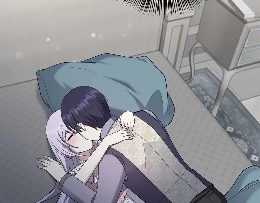 第162页