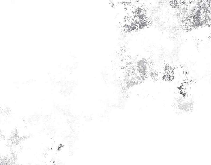 第188页