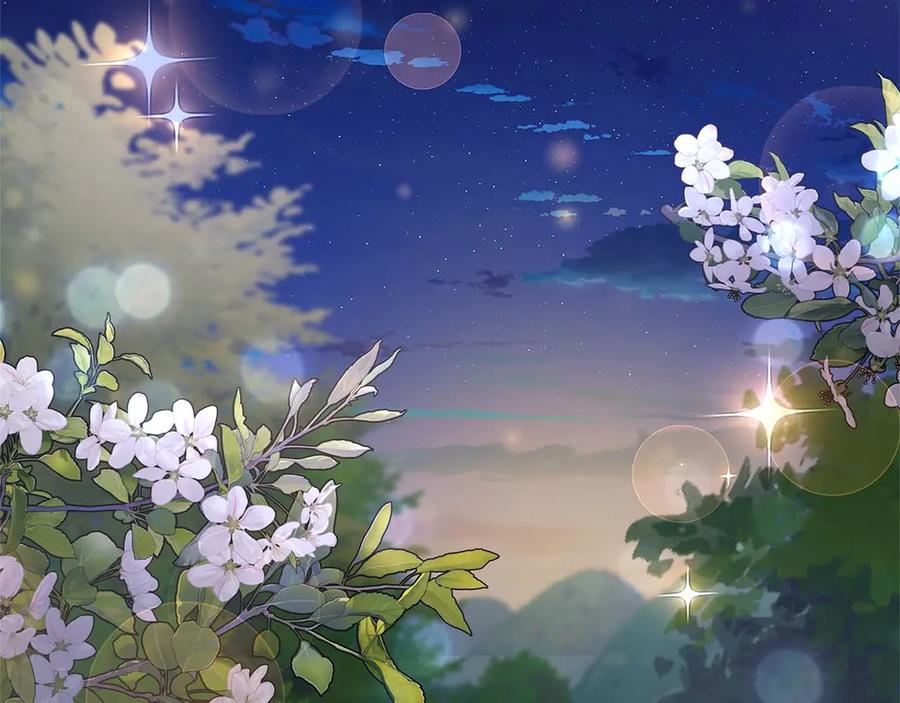 第154页