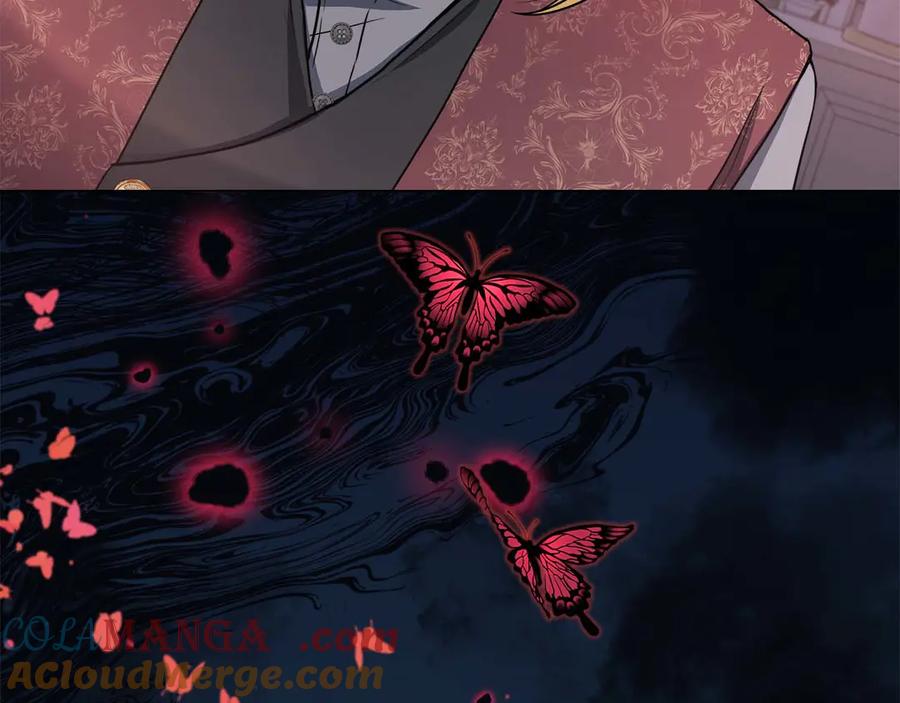 第197页