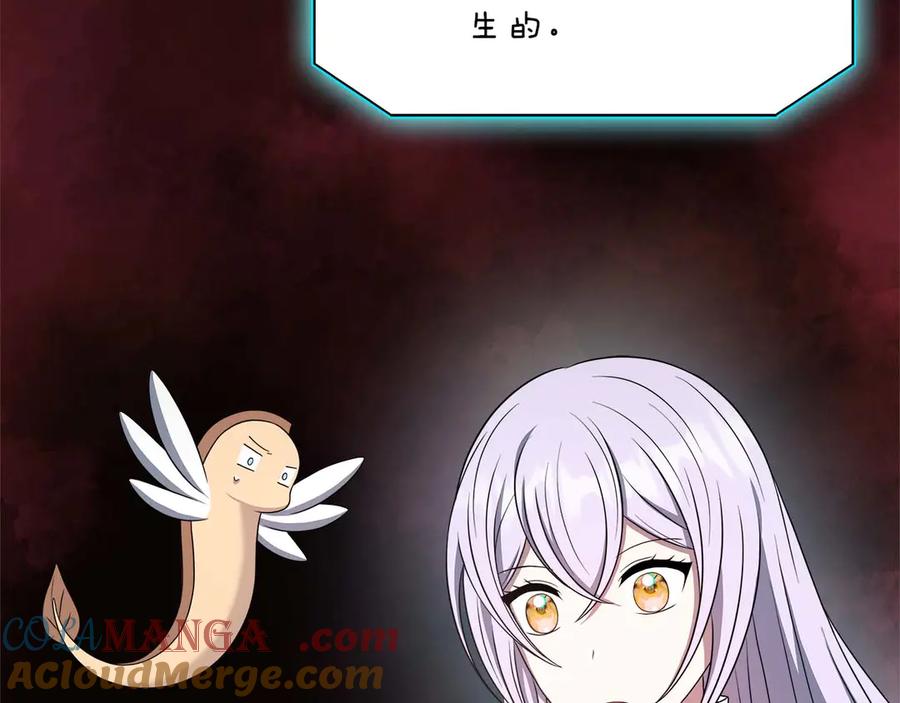 第189页