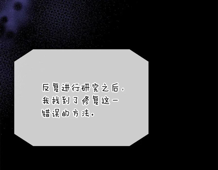 第194页