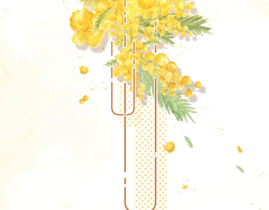 第142页