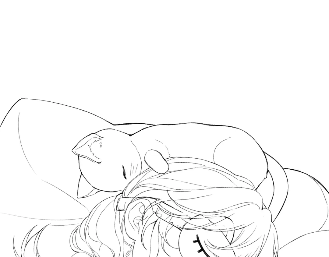 第137页