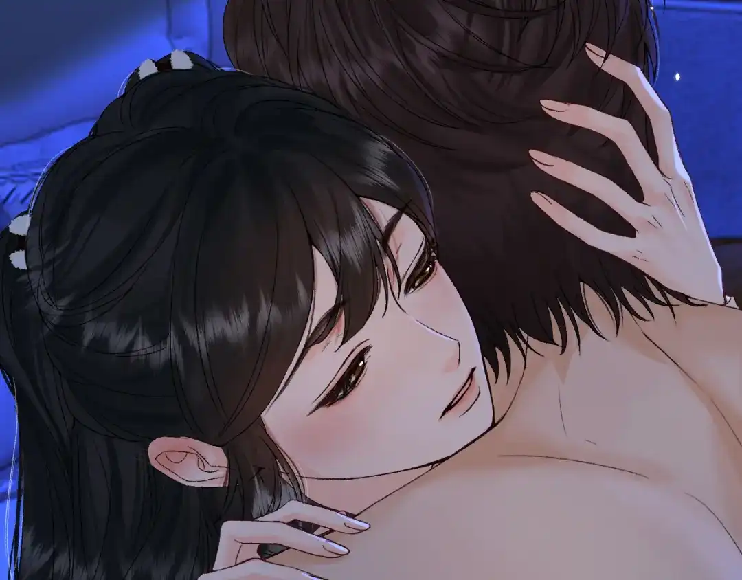 第84页