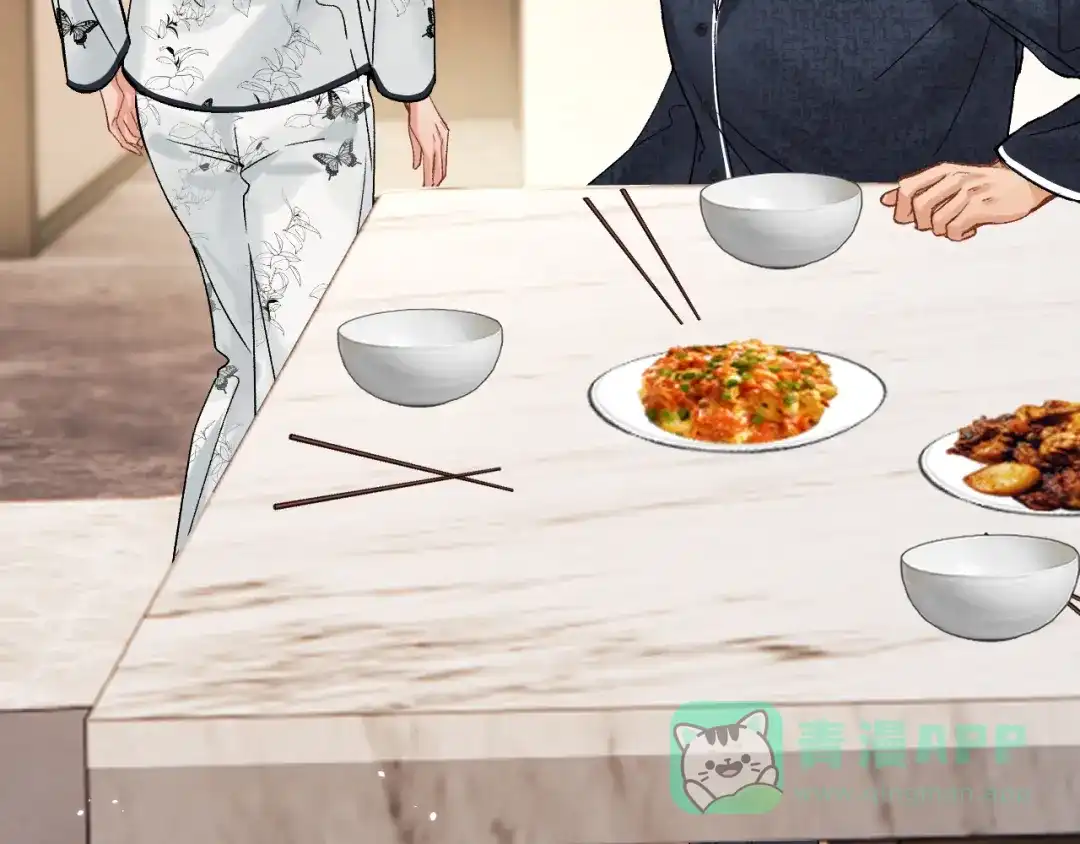 第141页