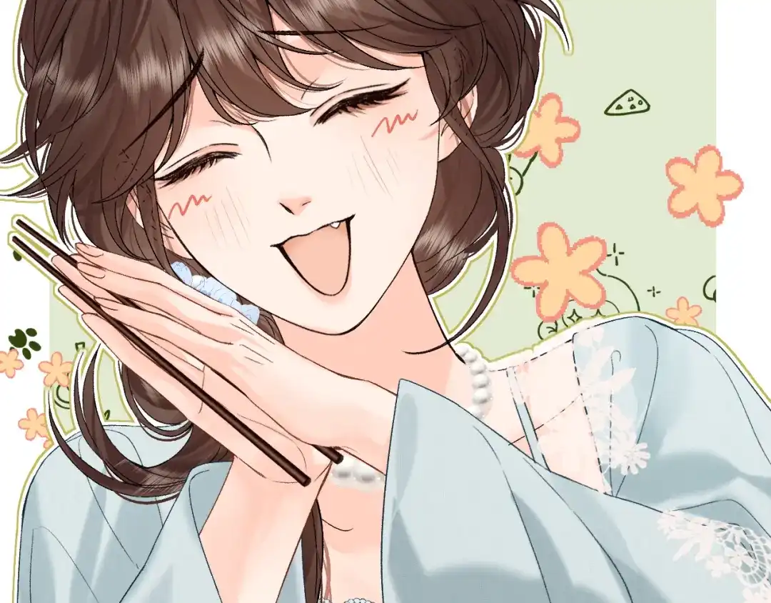 第77页