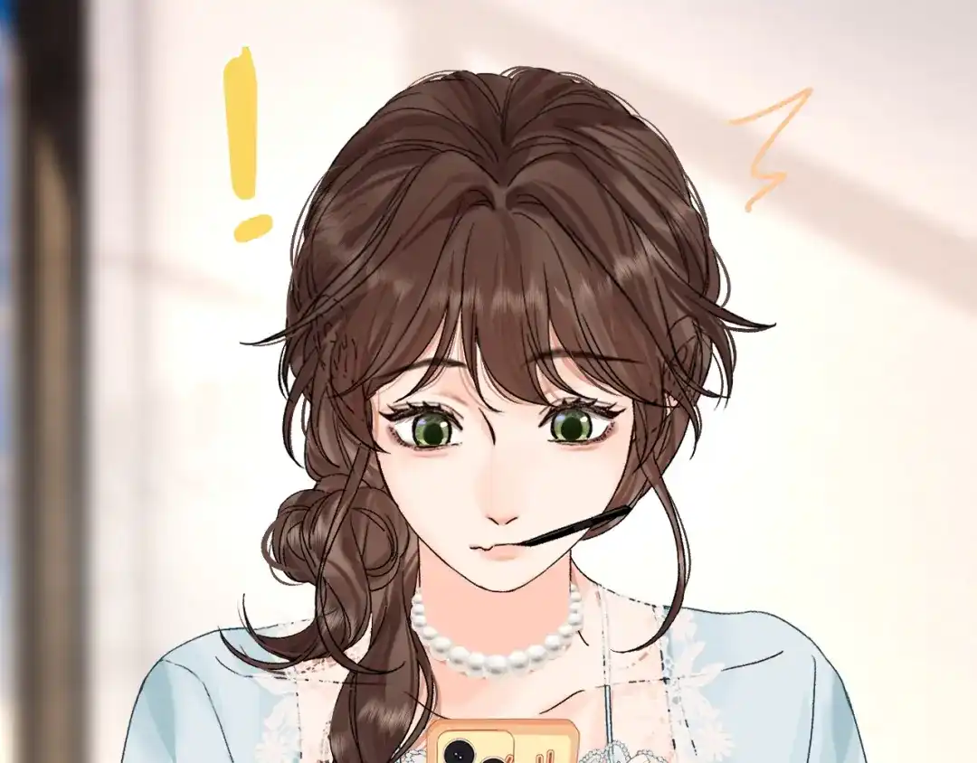 第107页
