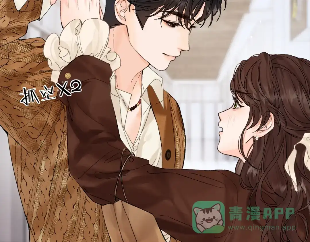 第141页