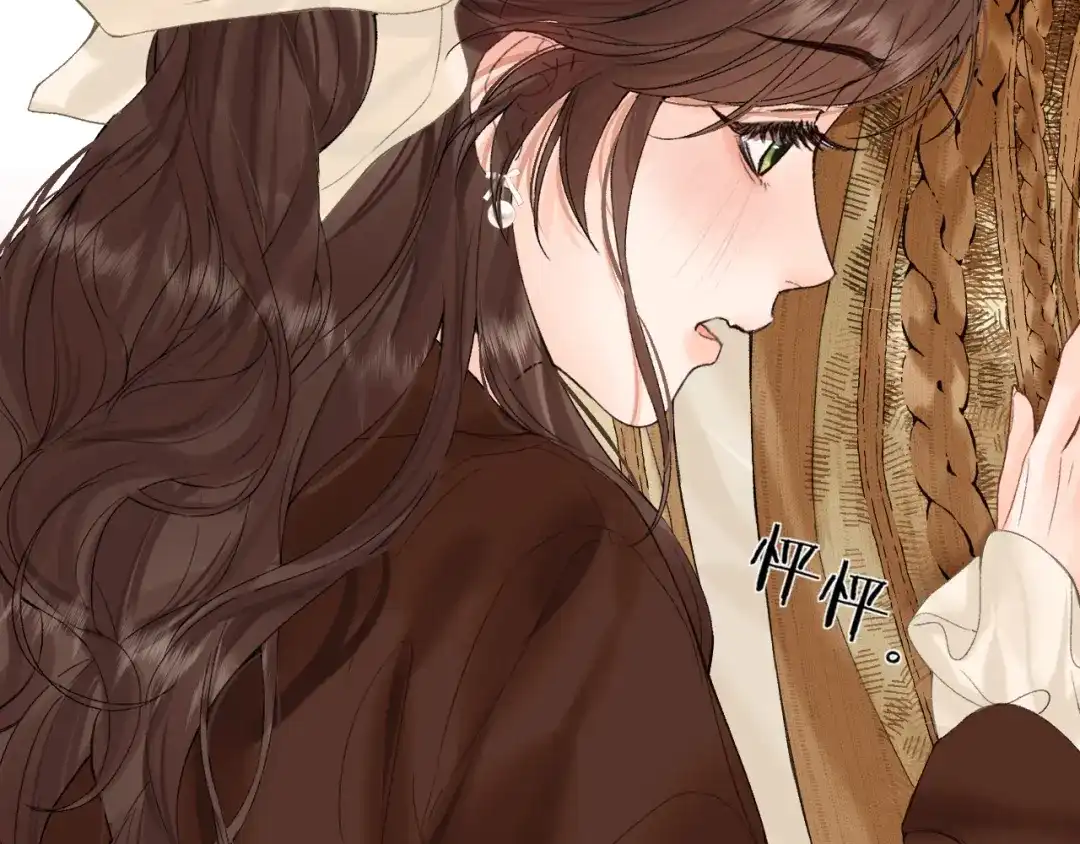 第160页