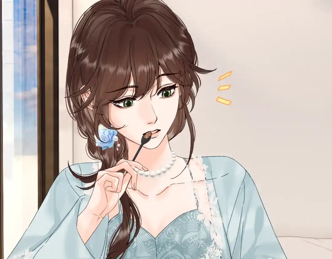 第78页