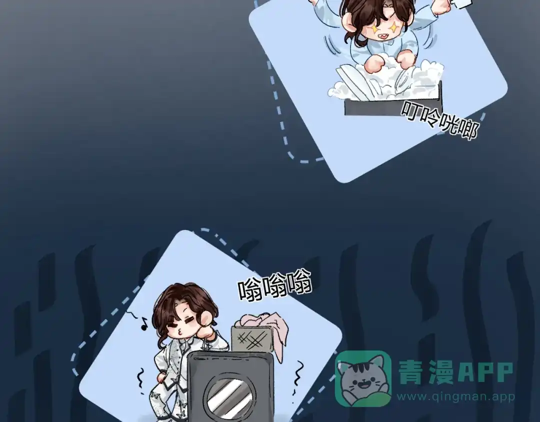 第91页