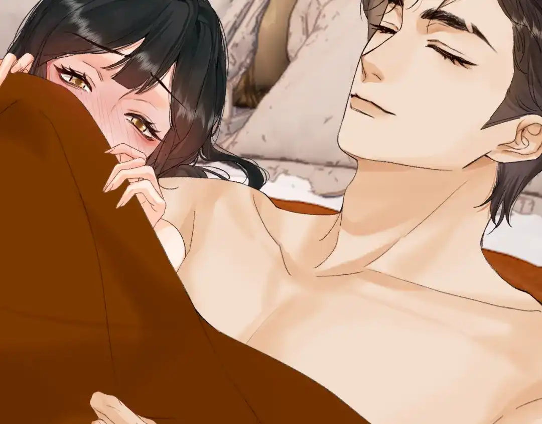 第128页