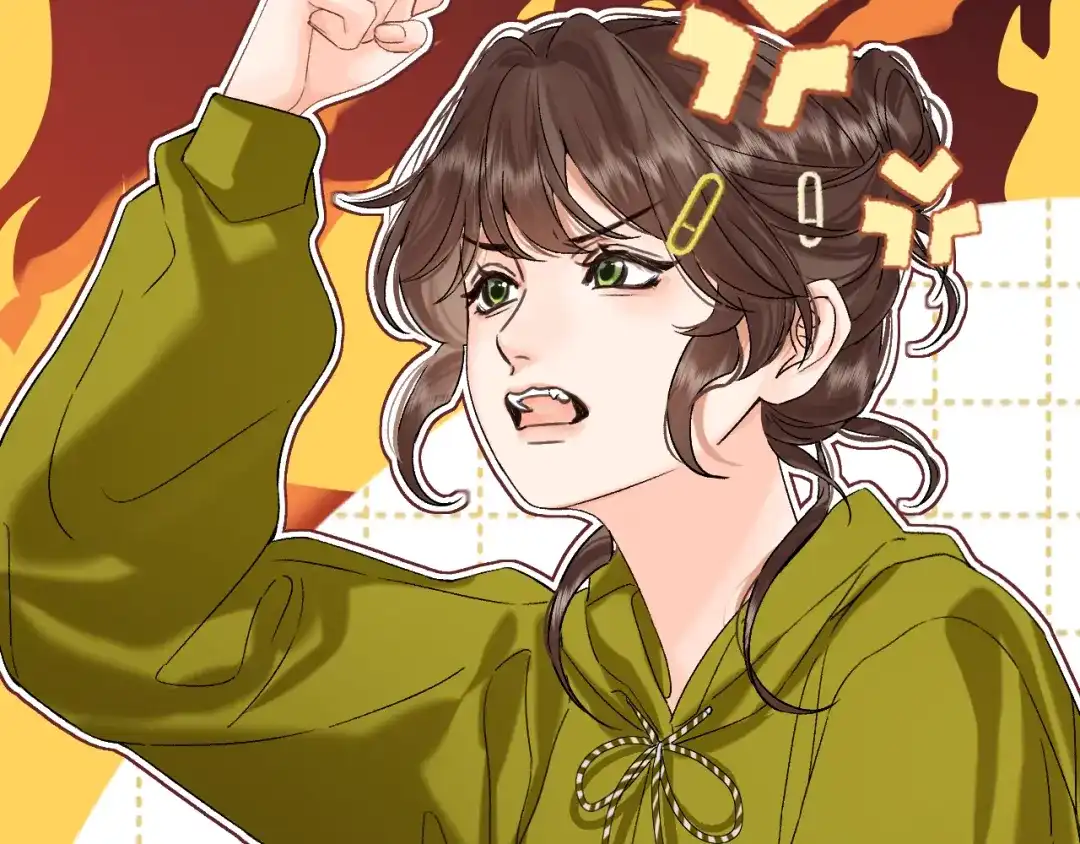第48页