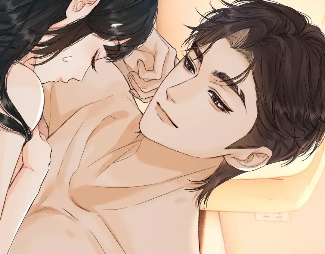 第84页