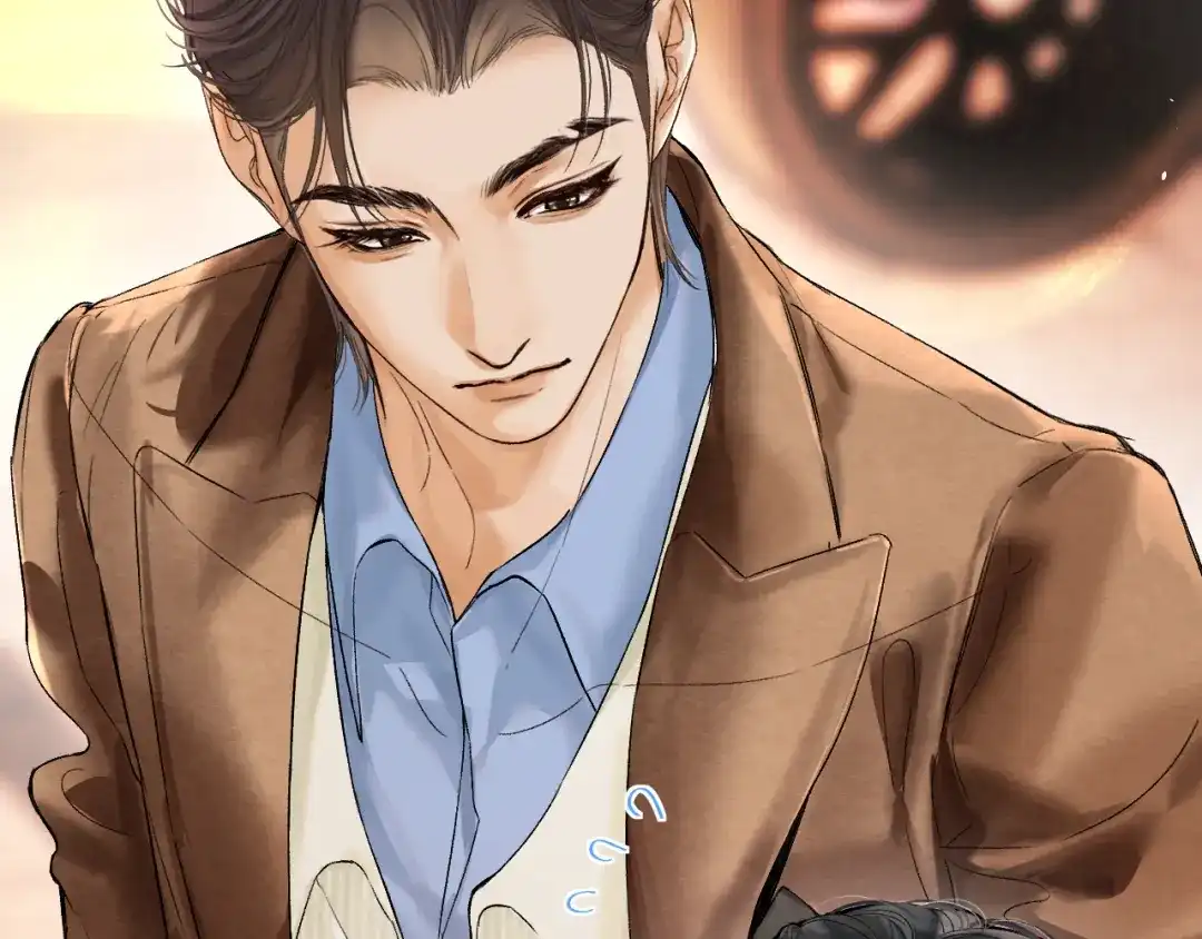 第110页