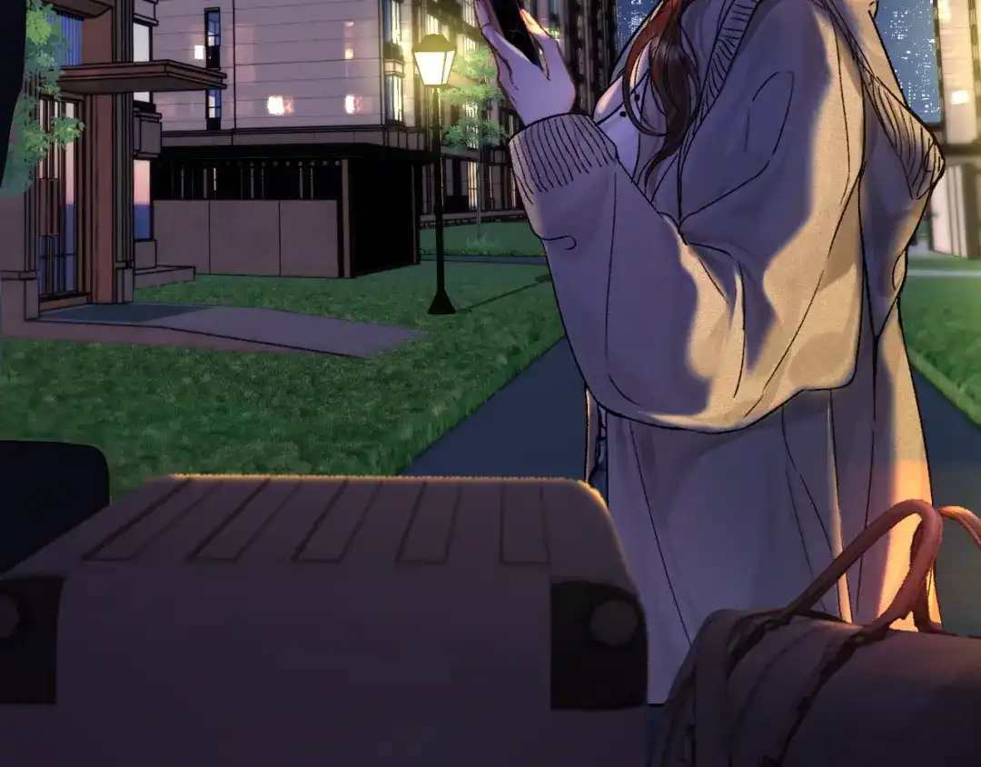 第116页
