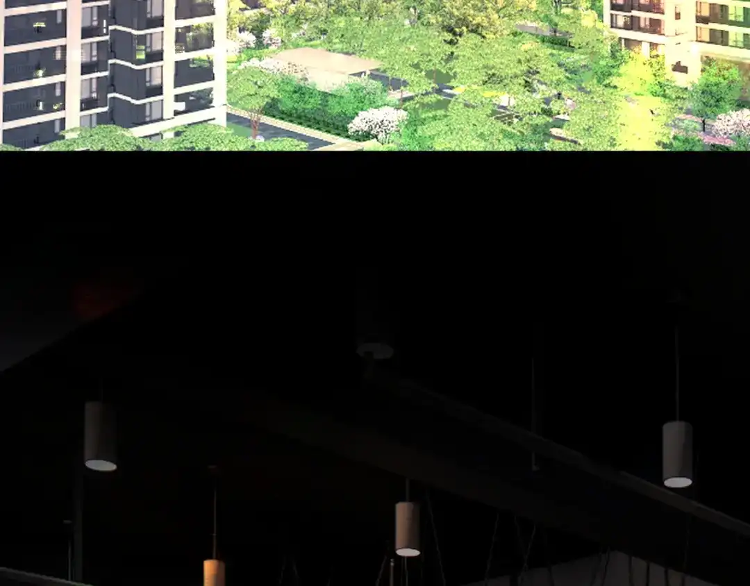 第125页