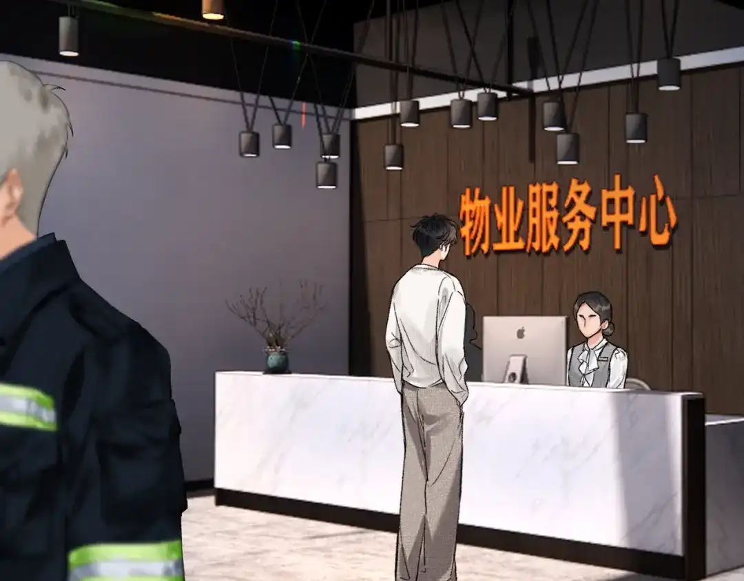 第126页