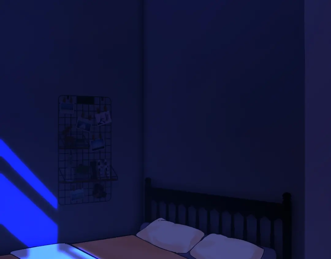 第85页