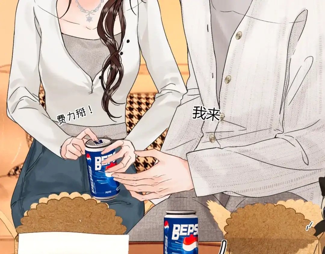 第114页