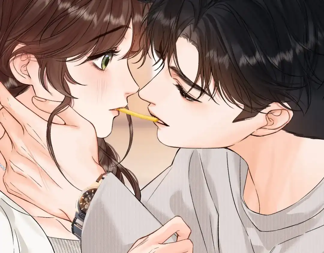 第152页