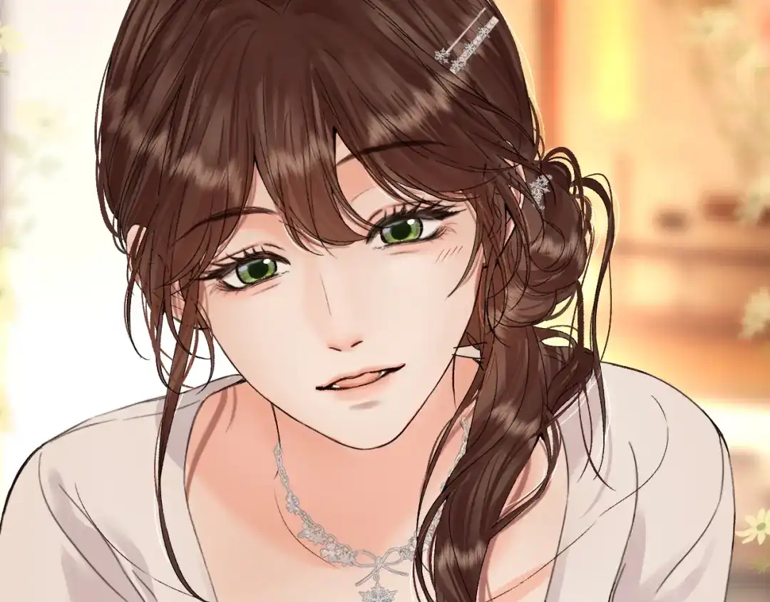 第133页