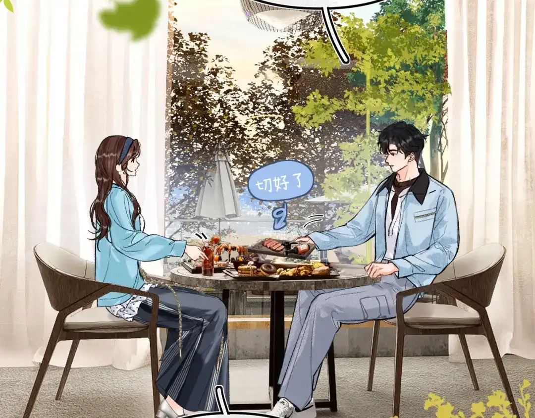 第126页