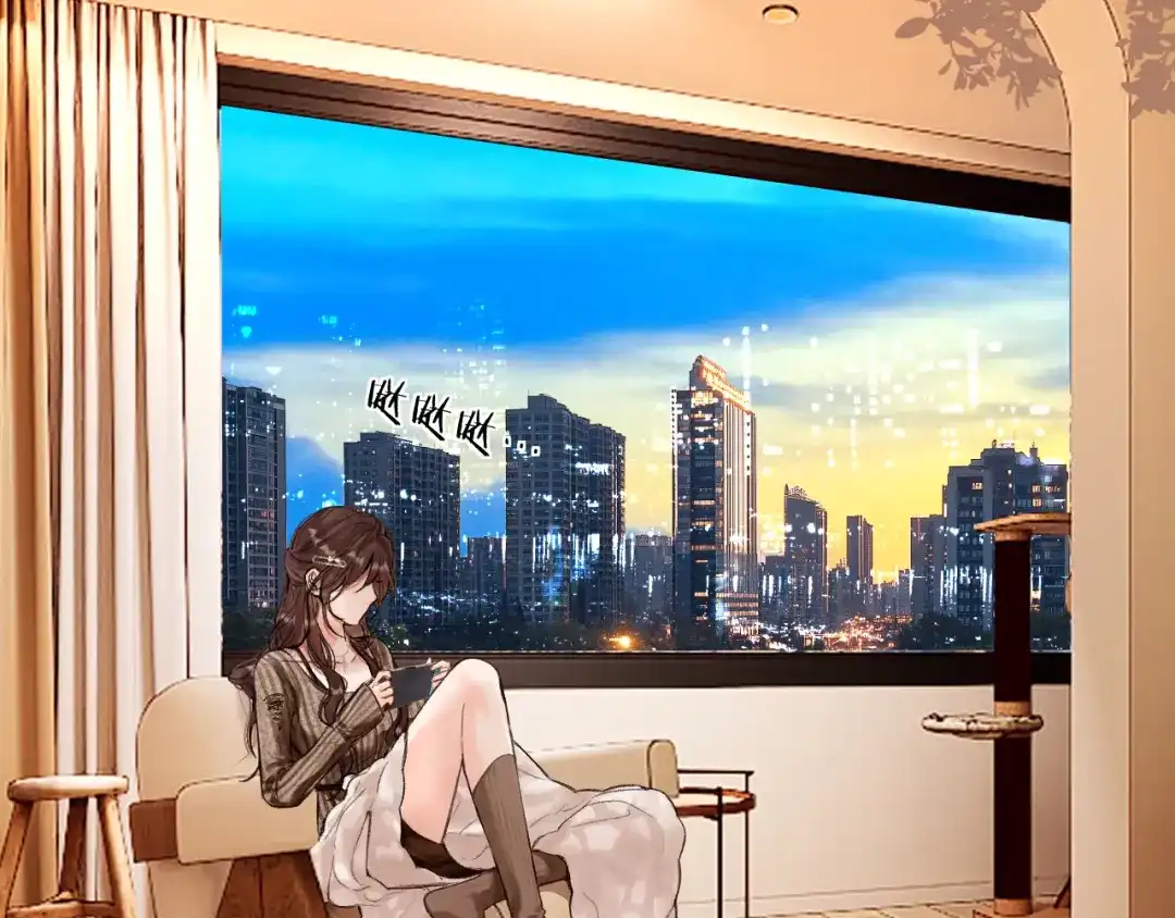 第134页