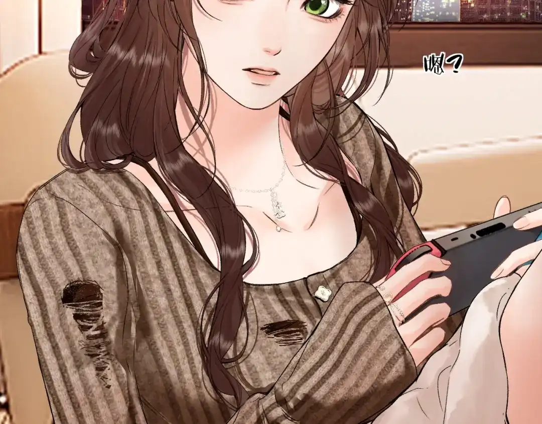 第137页
