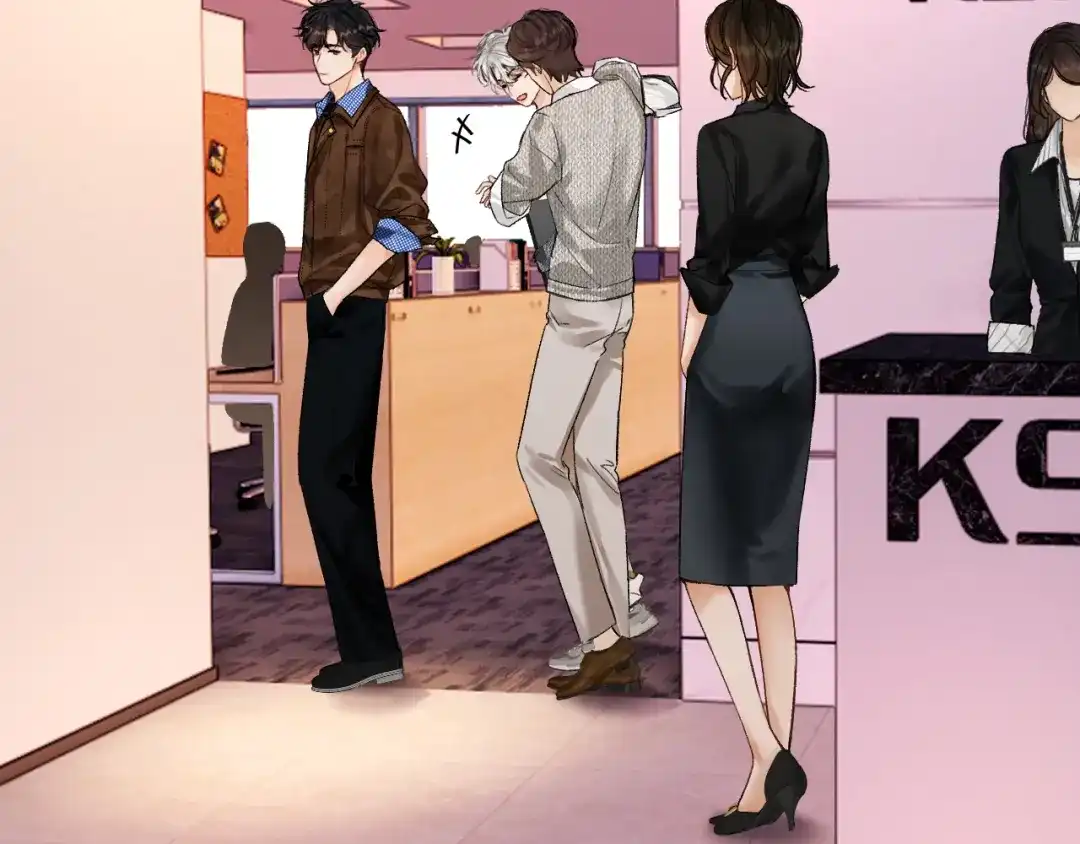 第132页
