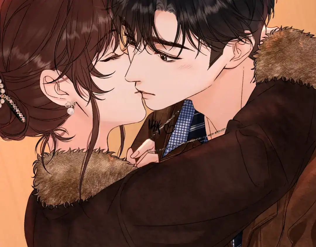 第135页