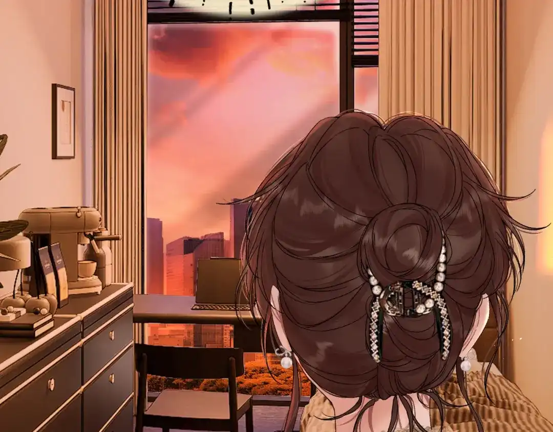 第83页