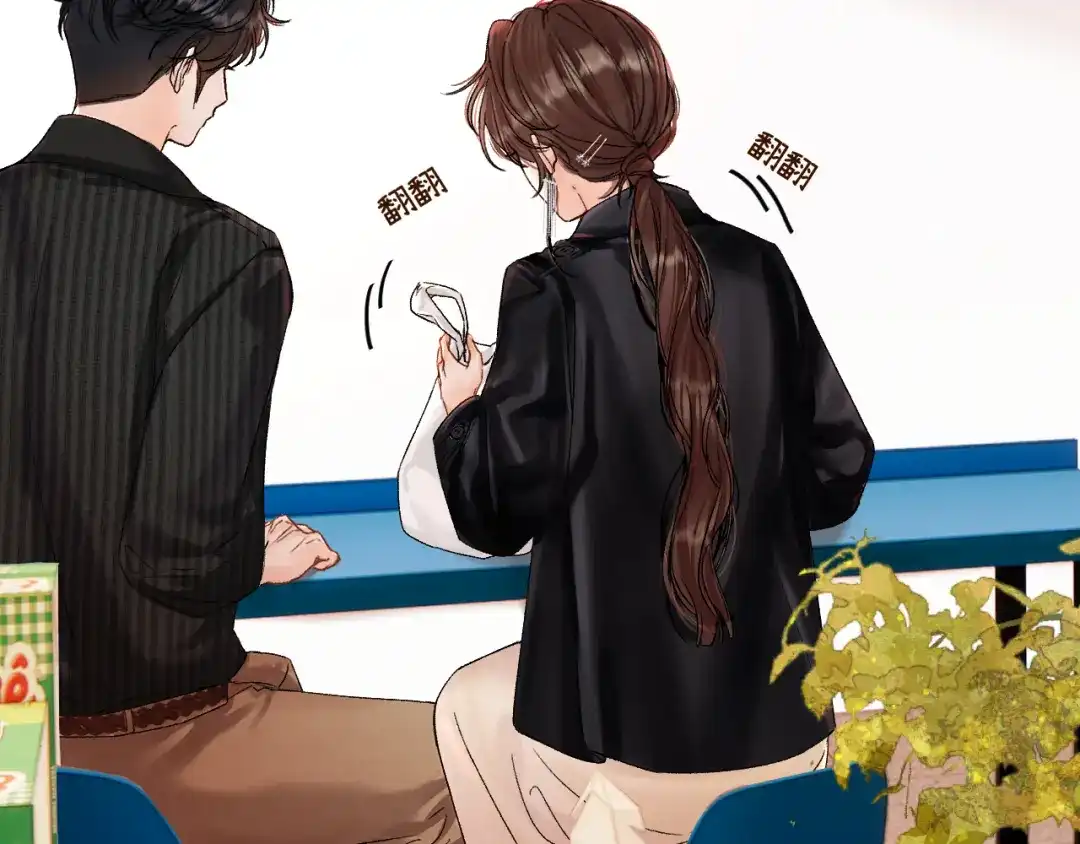 第100页