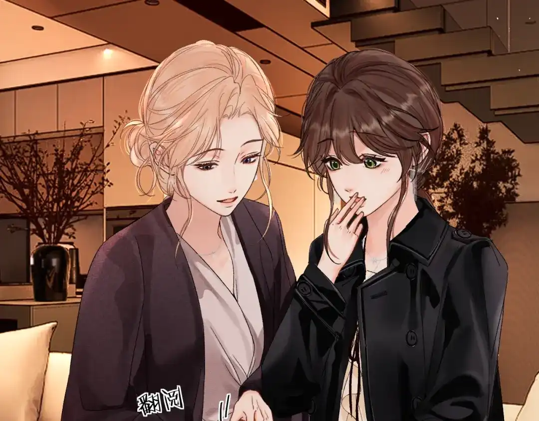 第115页