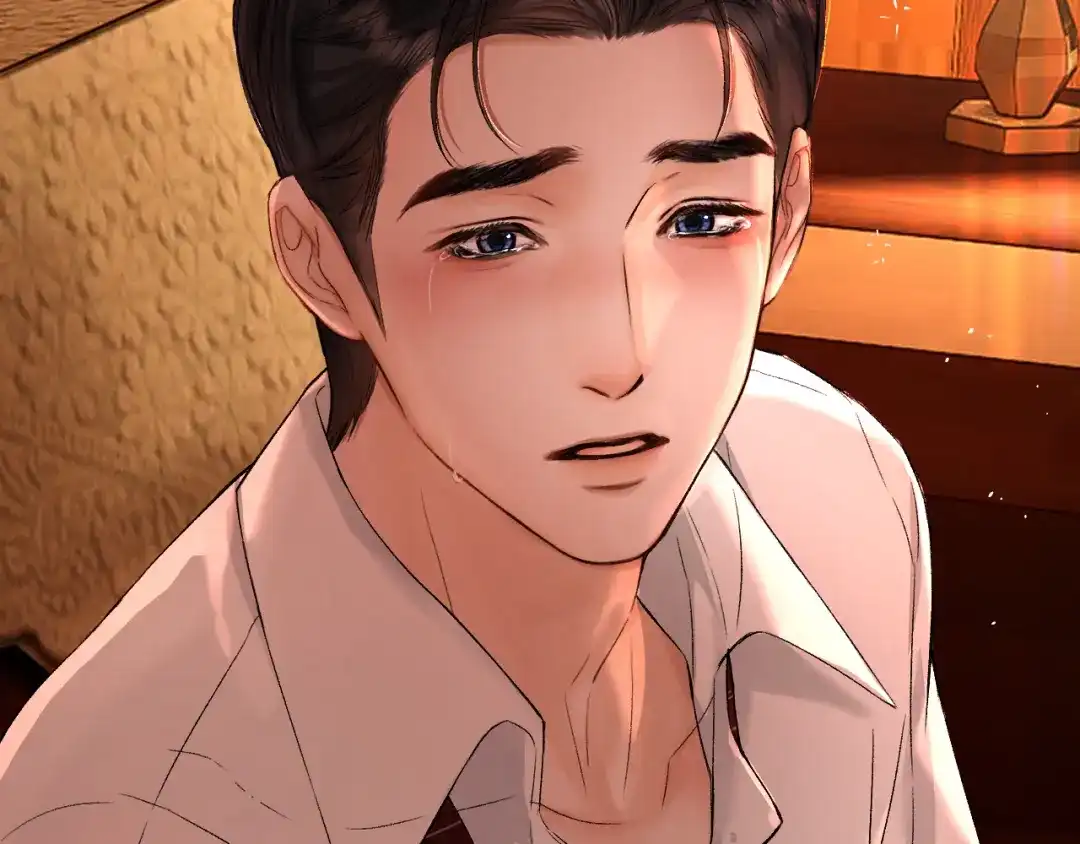 第139页