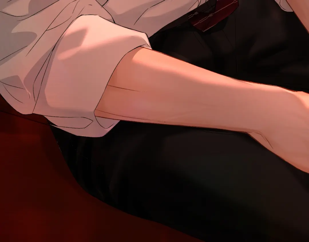 第141页