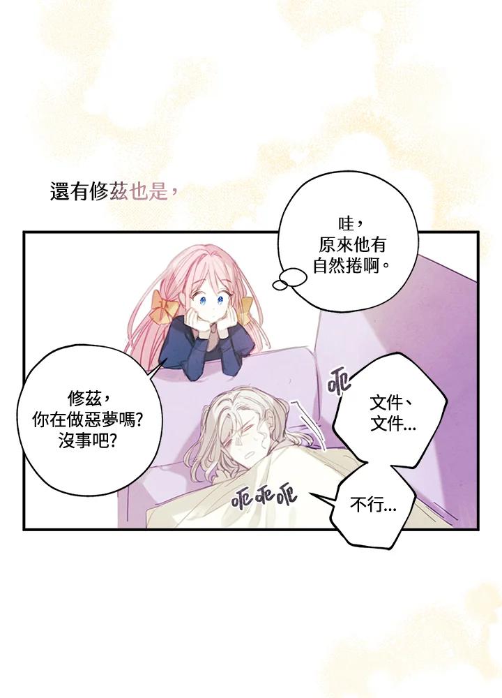第68页