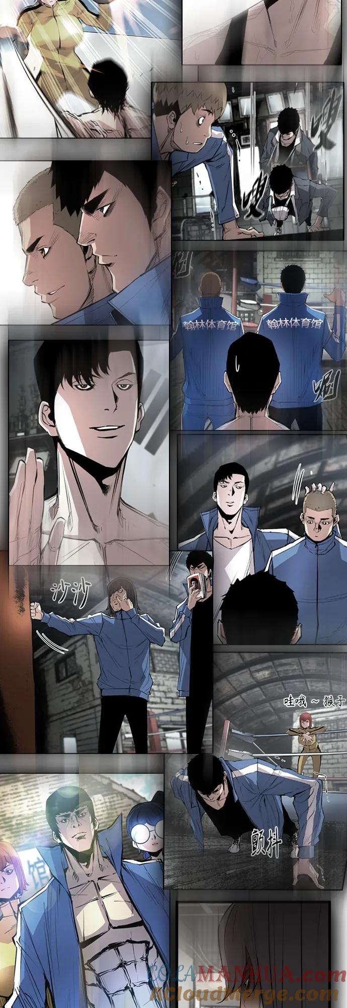 第45页