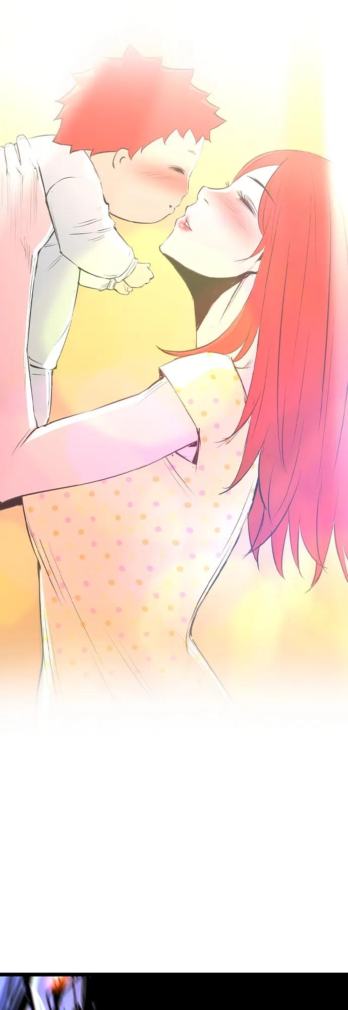 第110页