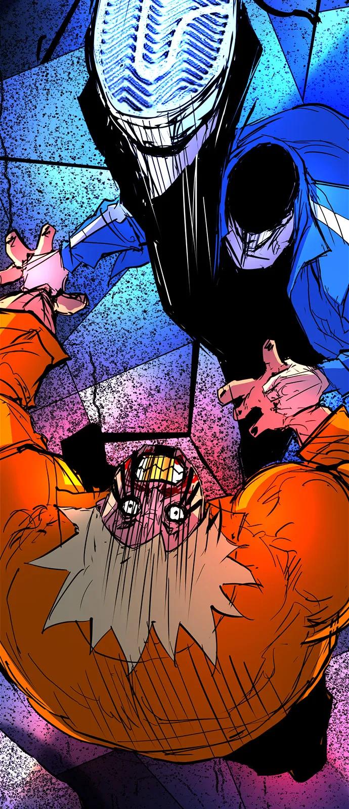 第170页