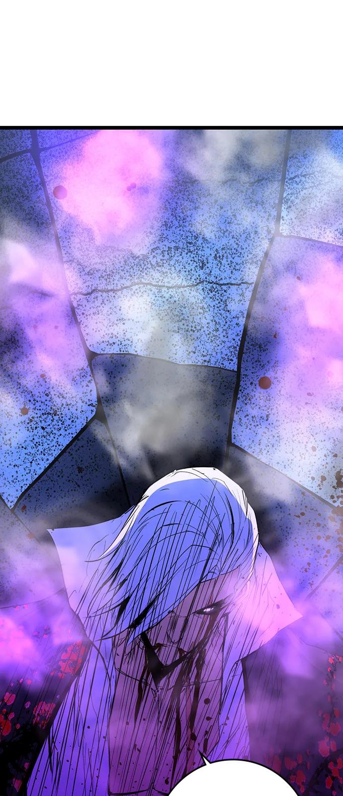 第267页
