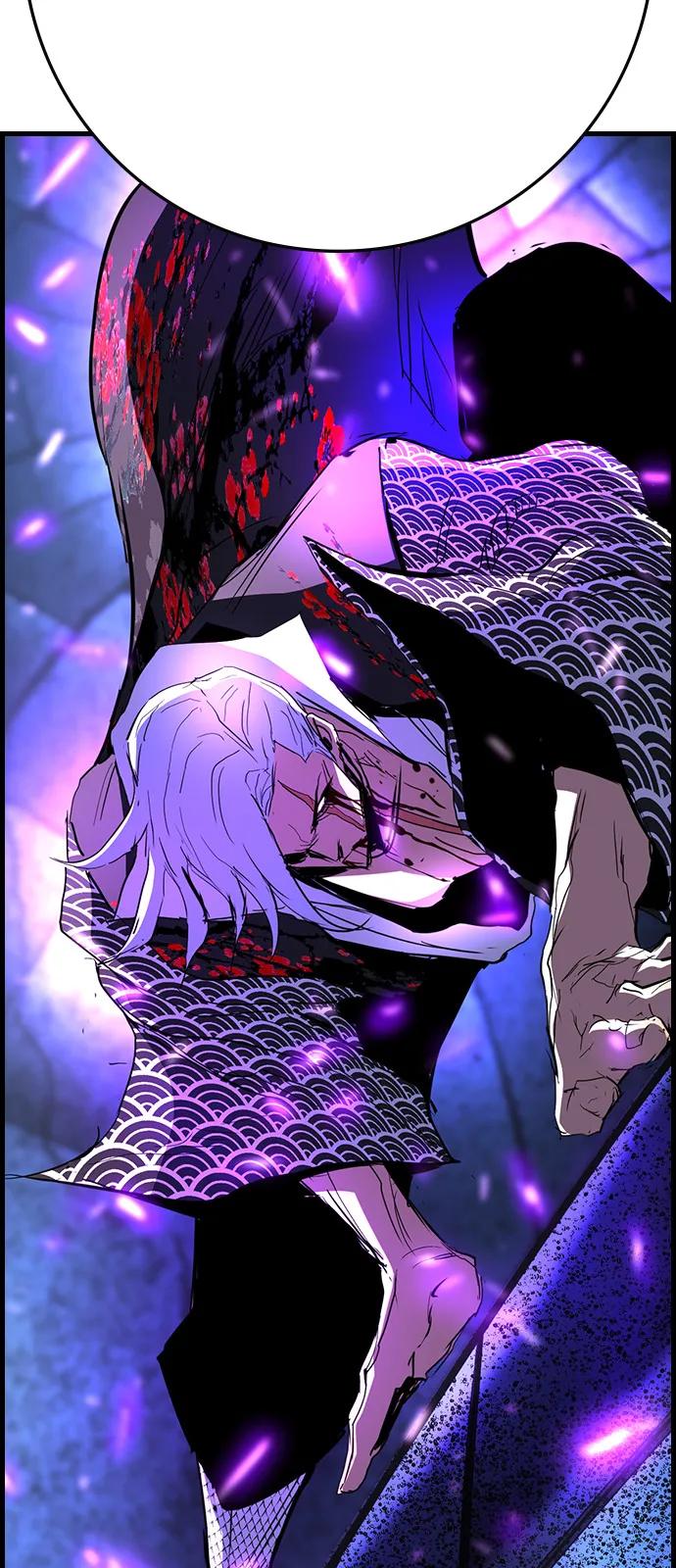 第285页