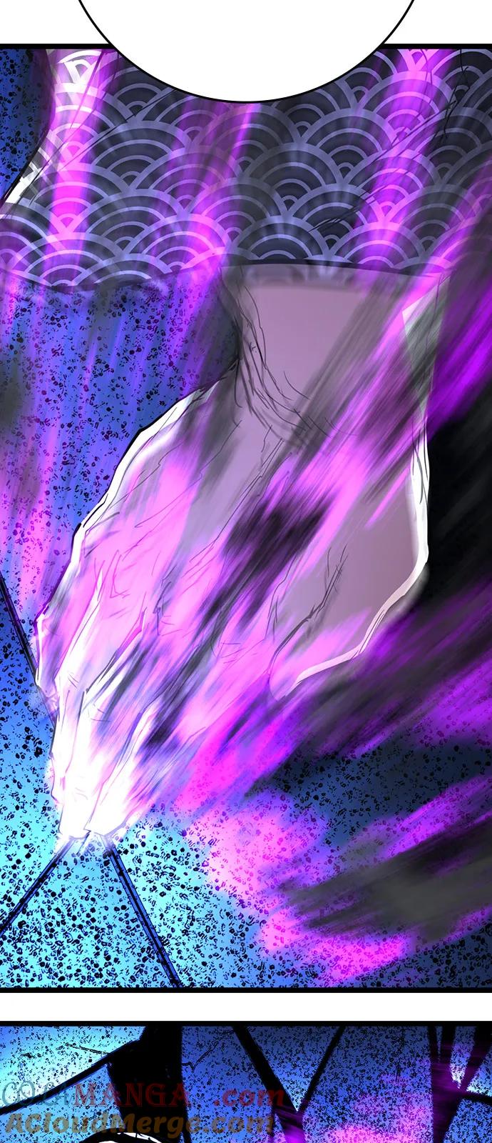第289页