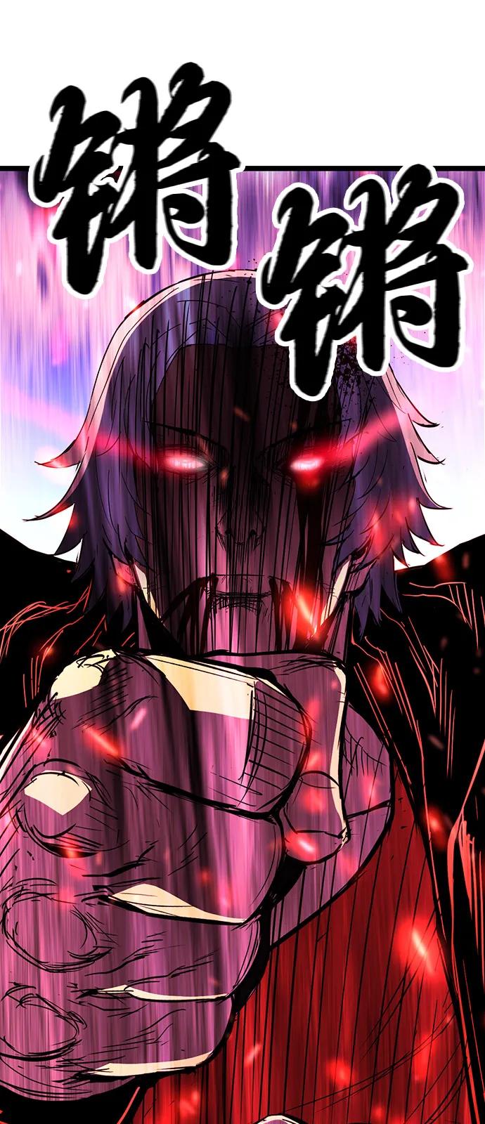 第301页