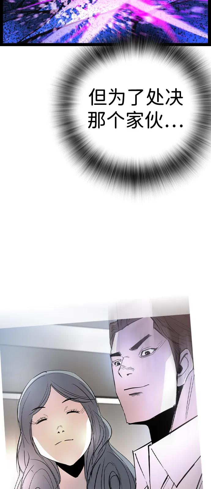 第307页